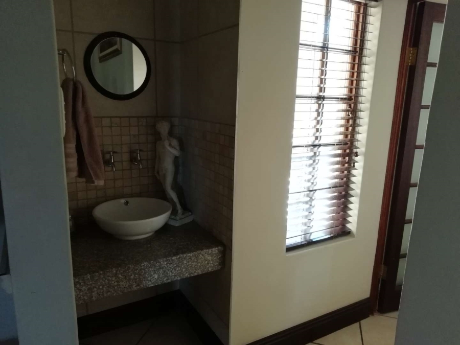 5 Bedroom Property for Sale in Keidebees Northern Cape